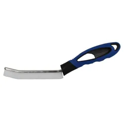 Produktbild für GES5141000